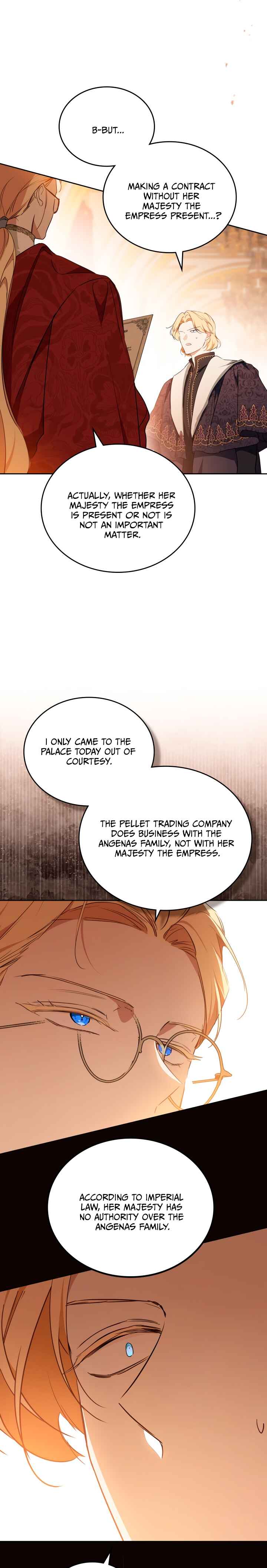Chapter 182 - Page 12
