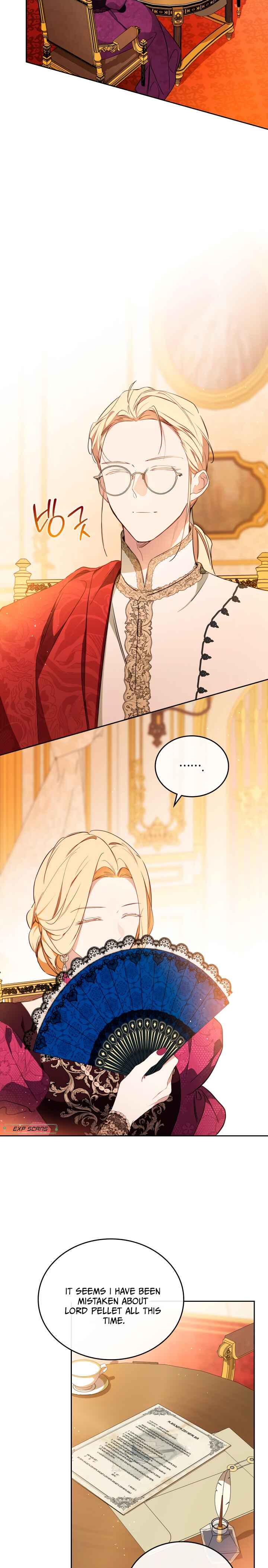 Chapter 182 - Page 2