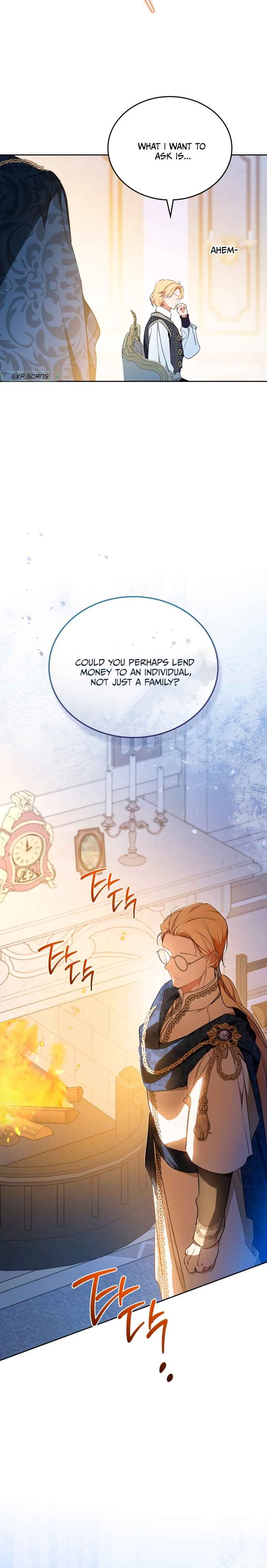 Chapter 182 - Page 24