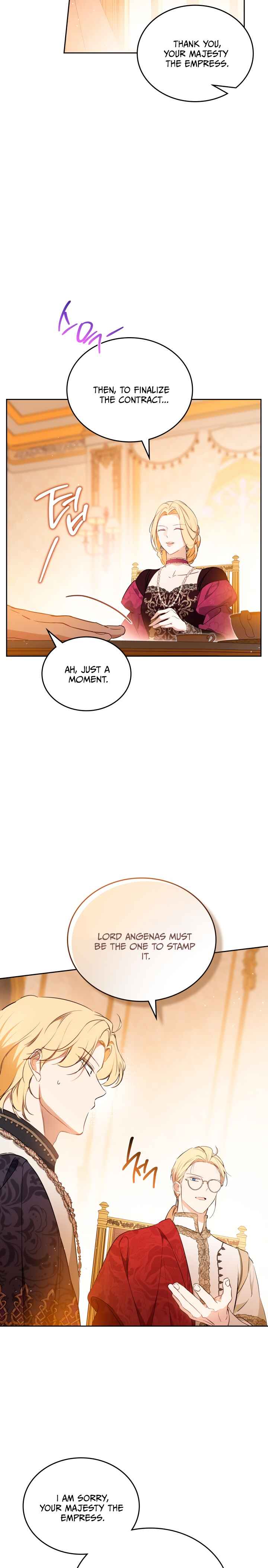 Chapter 182 - Page 5