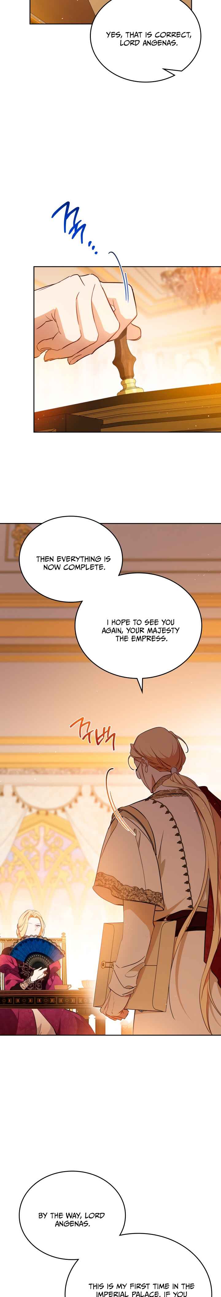 Chapter 182 - Page 7