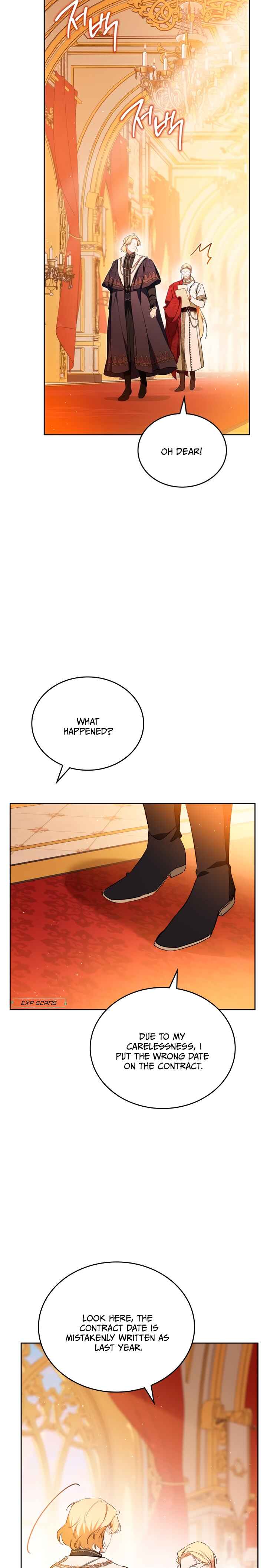Chapter 182 - Page 9