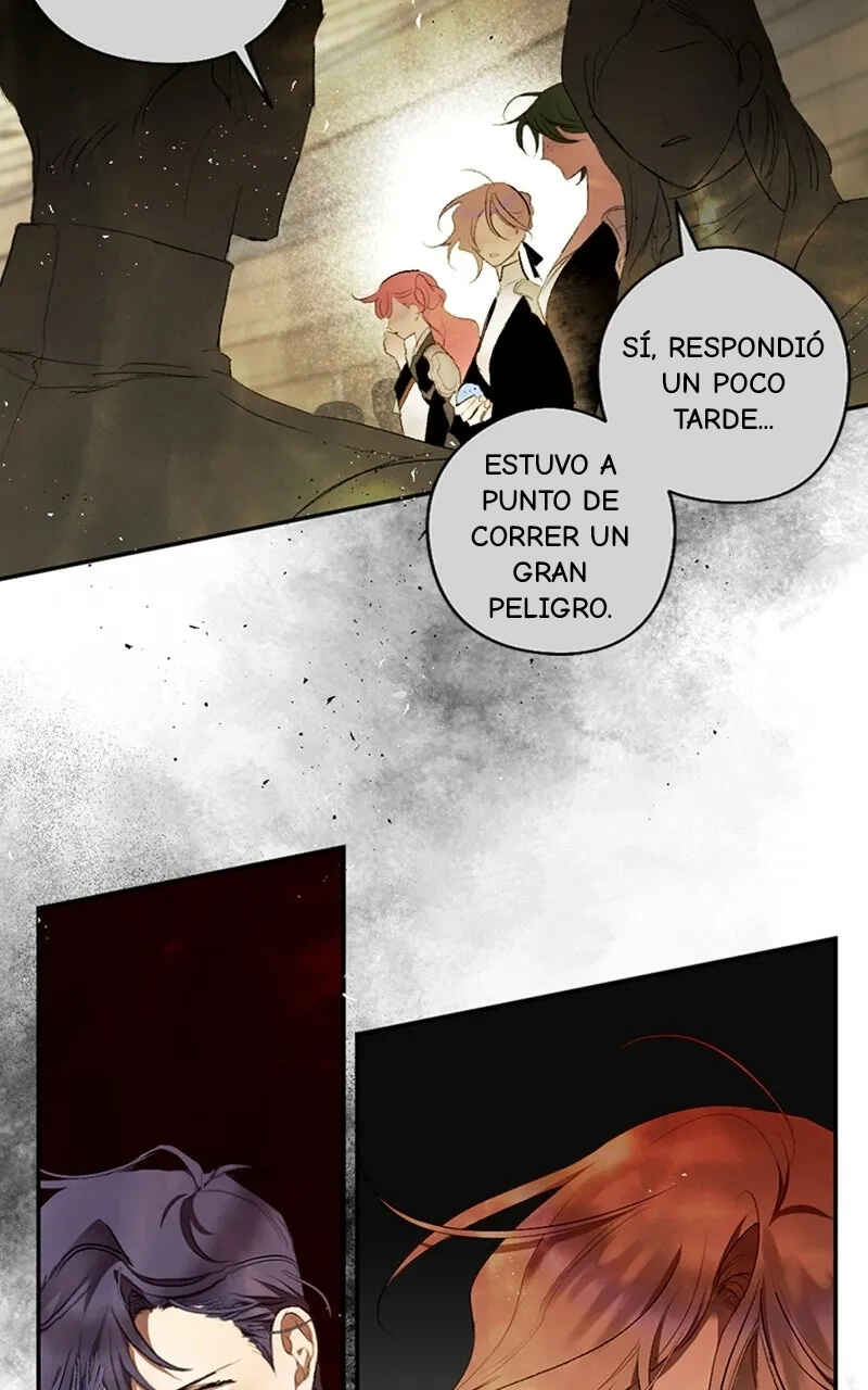 Chapter 70 - Page 13