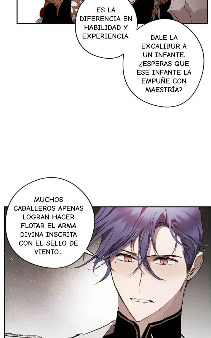 Chapter 70 - Page 39