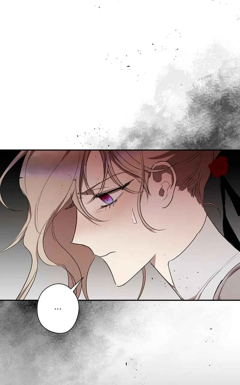Chapter 70 - Page 48