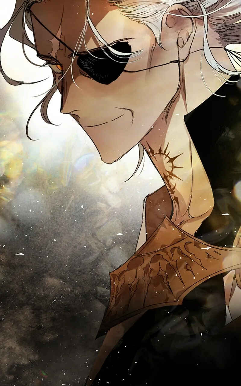 Chapter 70 - Page 6