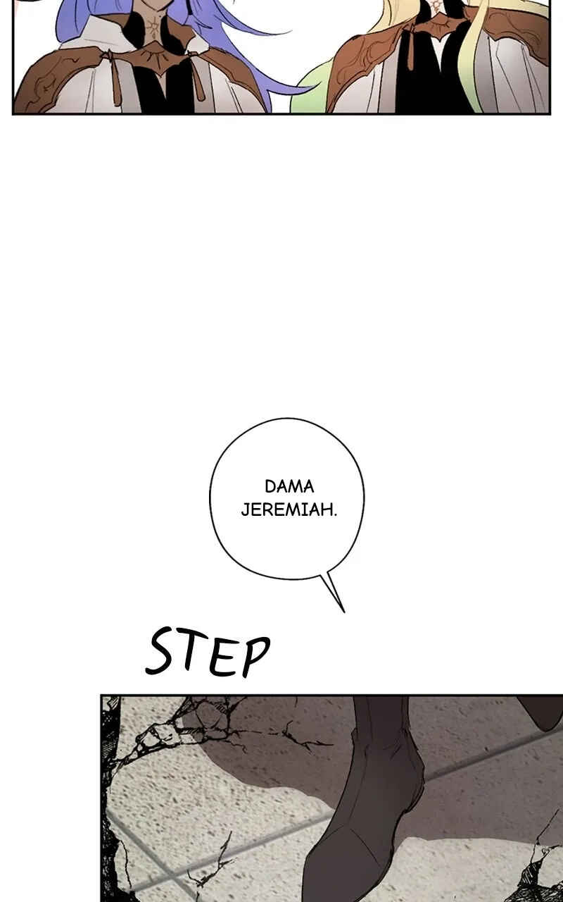 Chapter 70 - Page 61