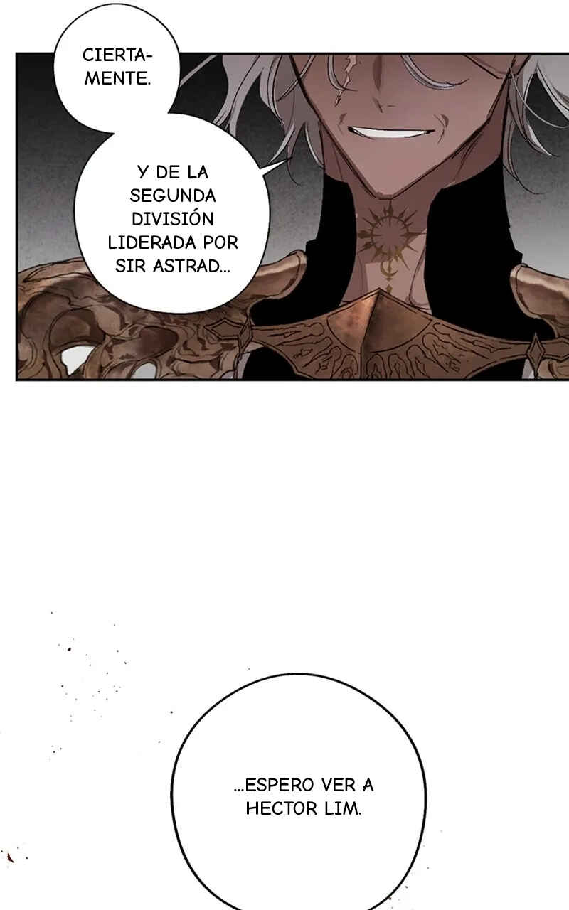 Chapter 70 - Page 76