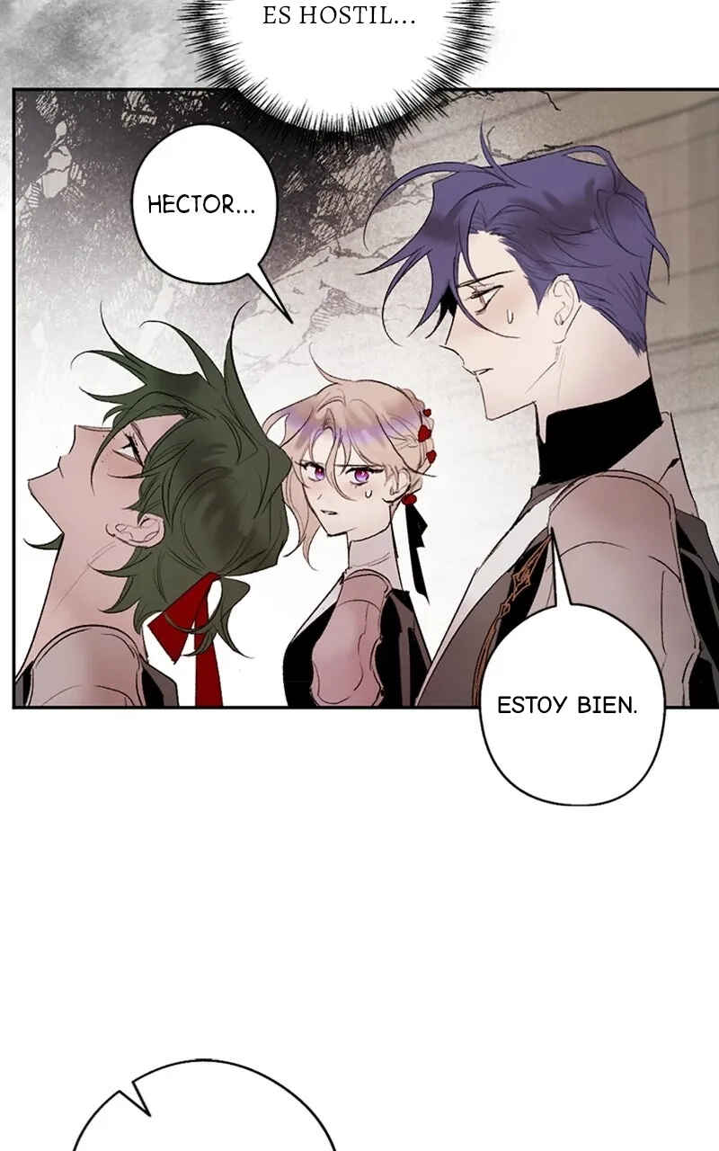 Chapter 70 - Page 80