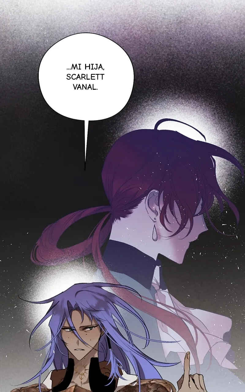 Chapter 70 - Page 83