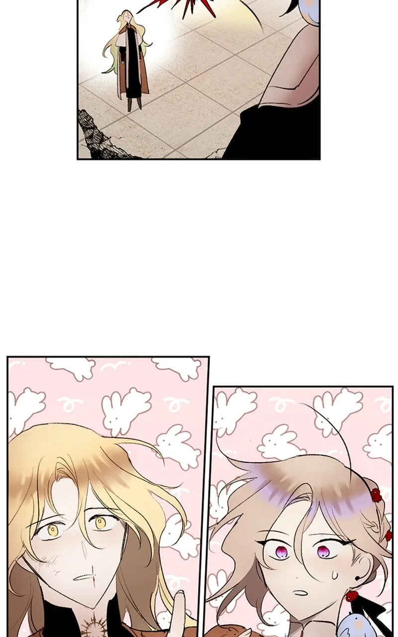 Chapter 70 - Page 86