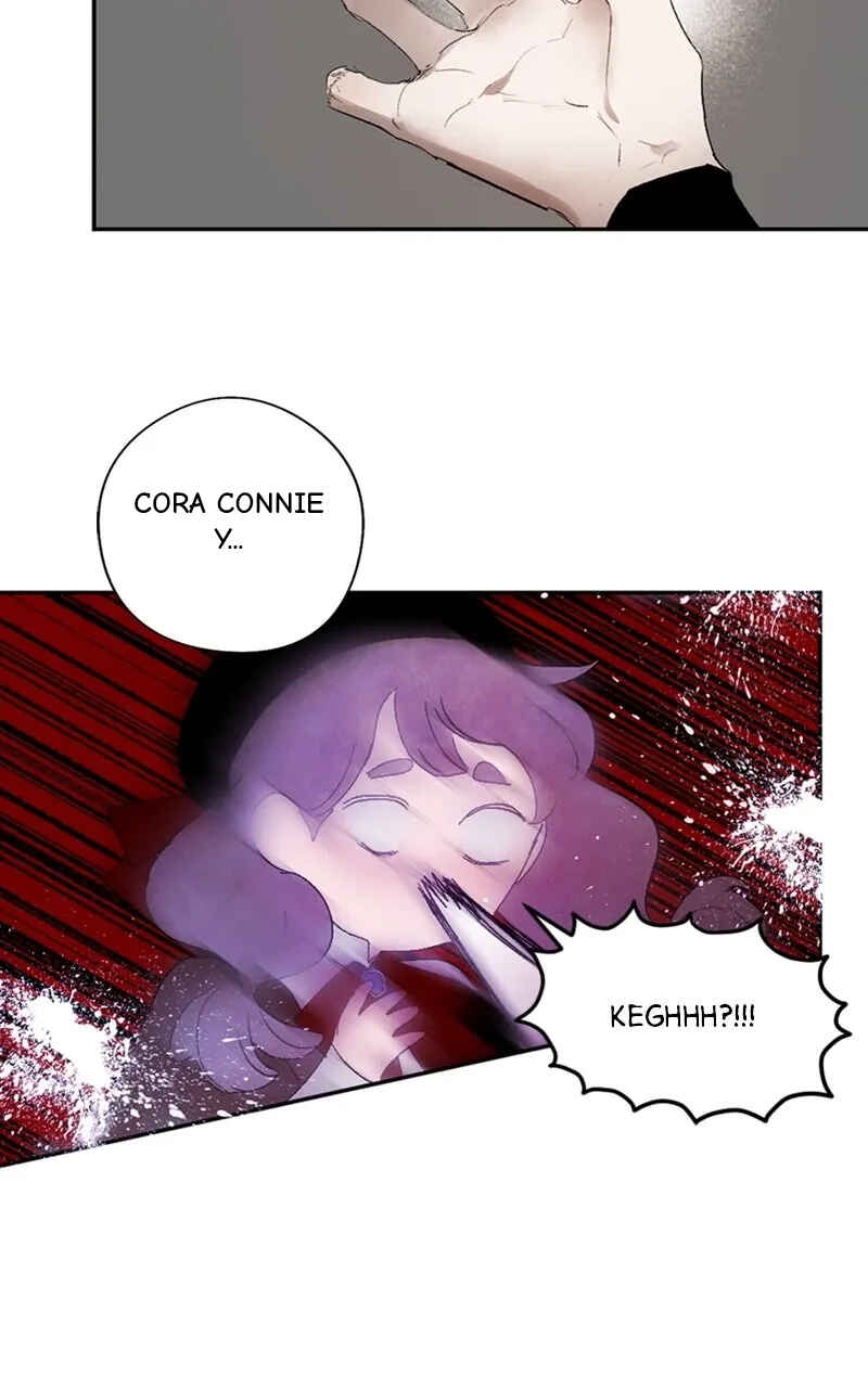 Chapter 70 - Page 93