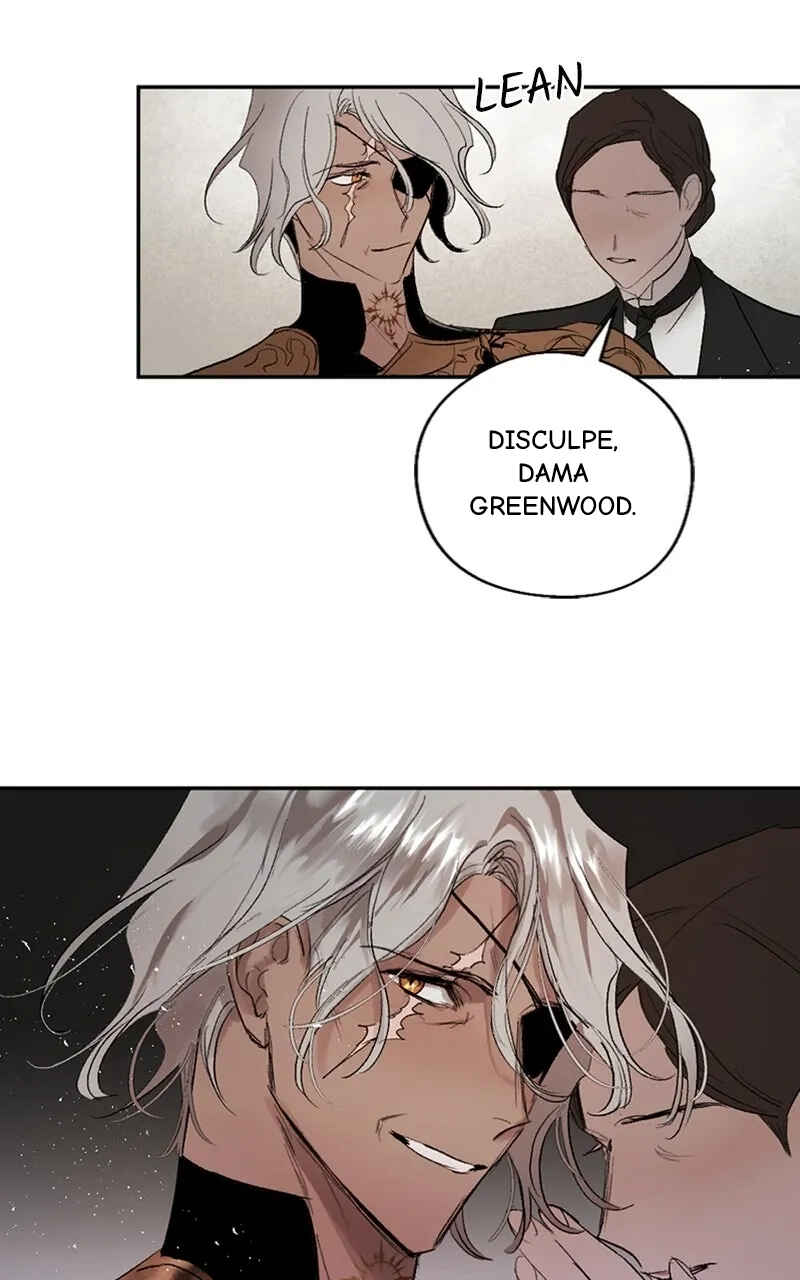 Chapter 70 - Page 96