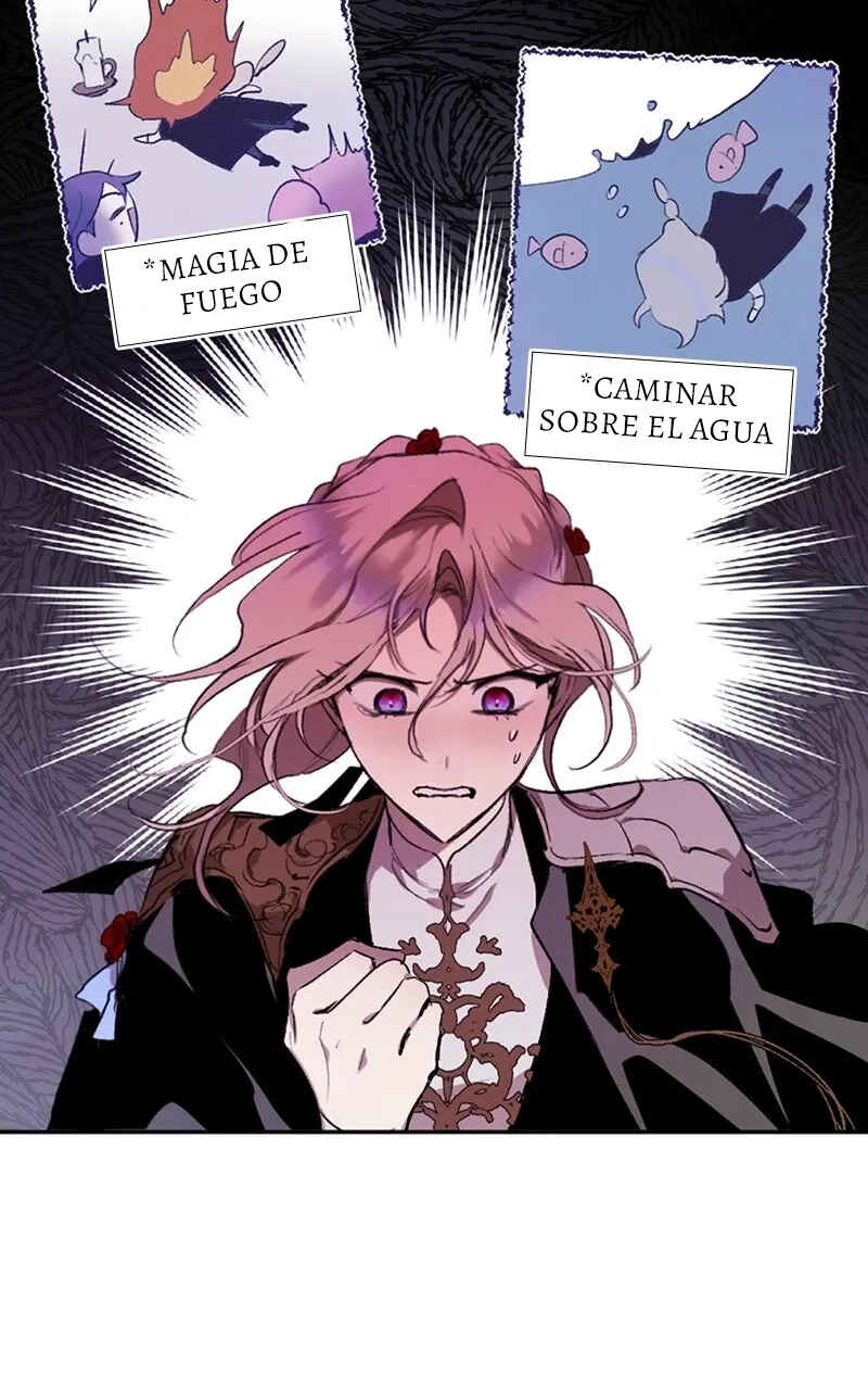 Chapter 70 - Page 99