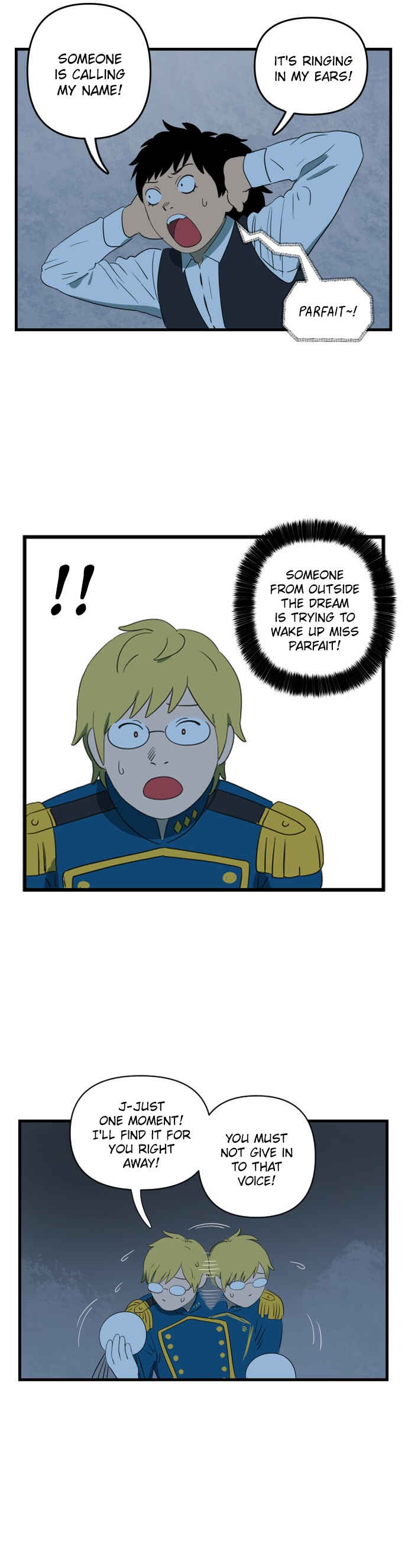 Chapter 35 - Page 15