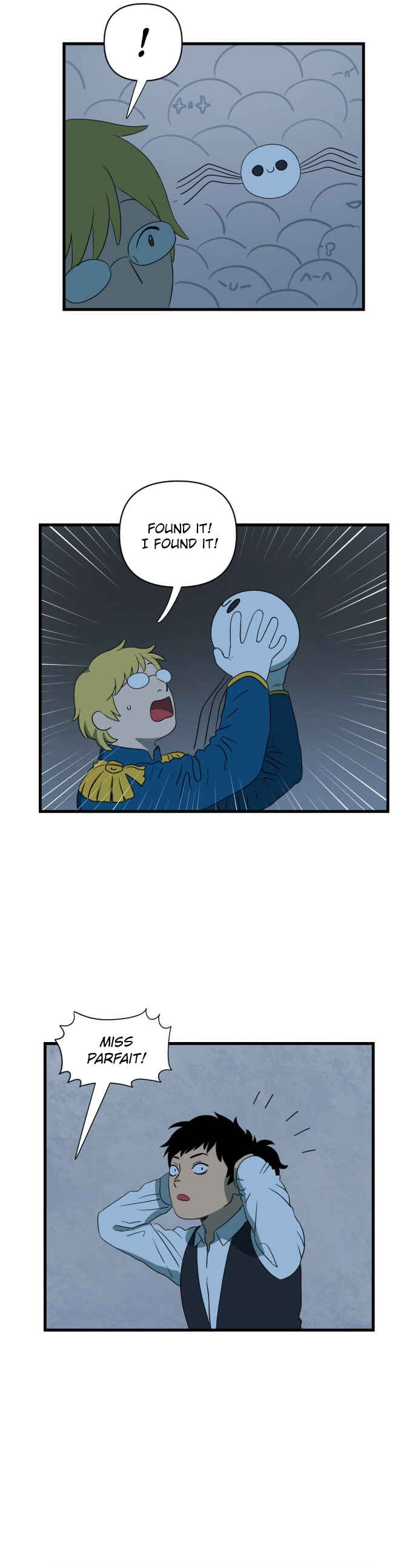 Chapter 35 - Page 16