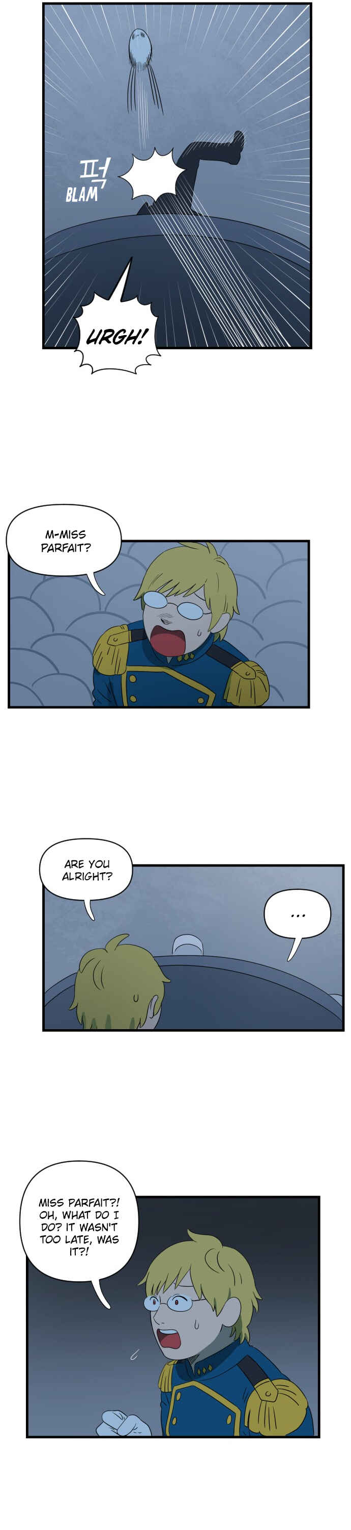 Chapter 35 - Page 17