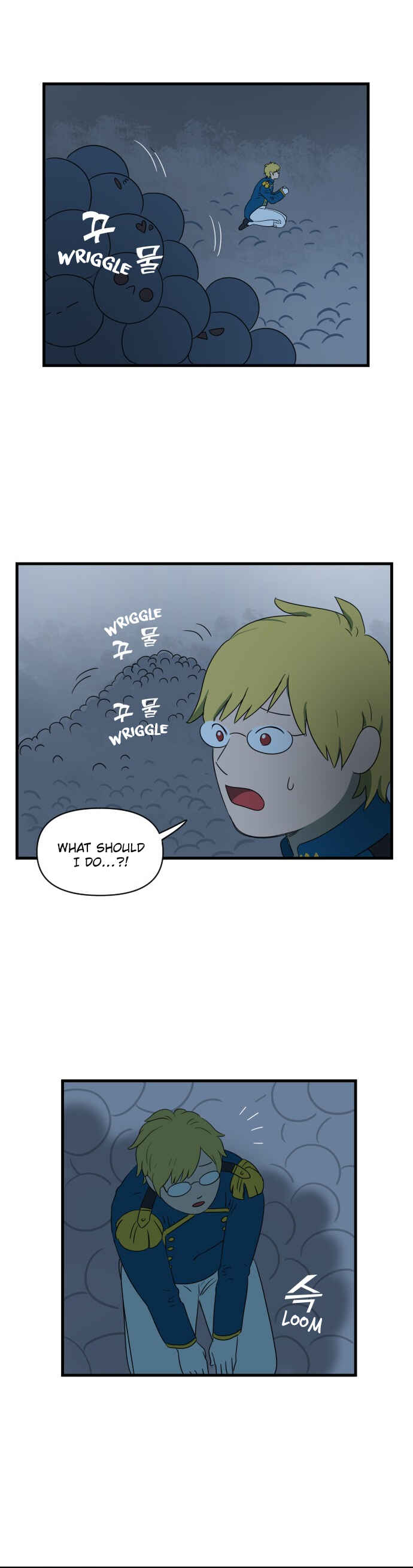 Chapter 35 - Page 18