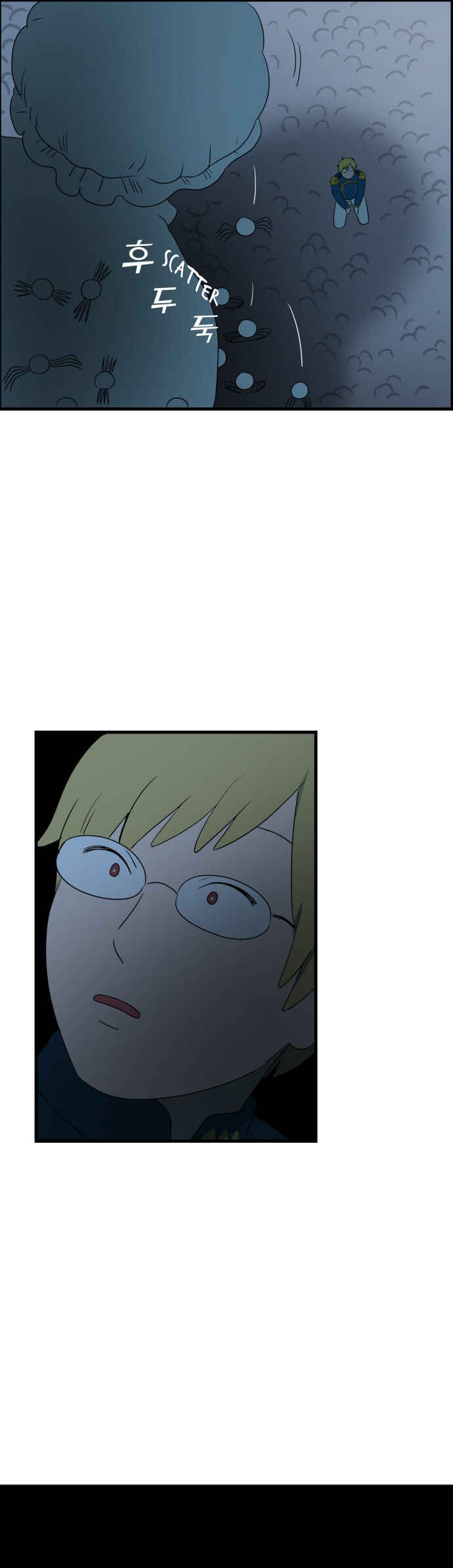 Chapter 35 - Page 19