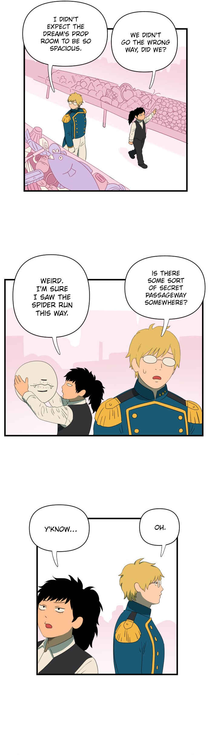 Chapter 35 - Page 2