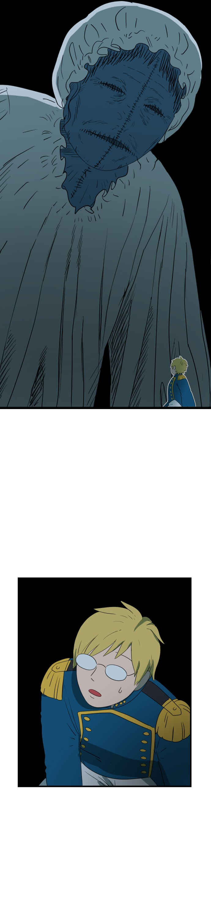 Chapter 35 - Page 20