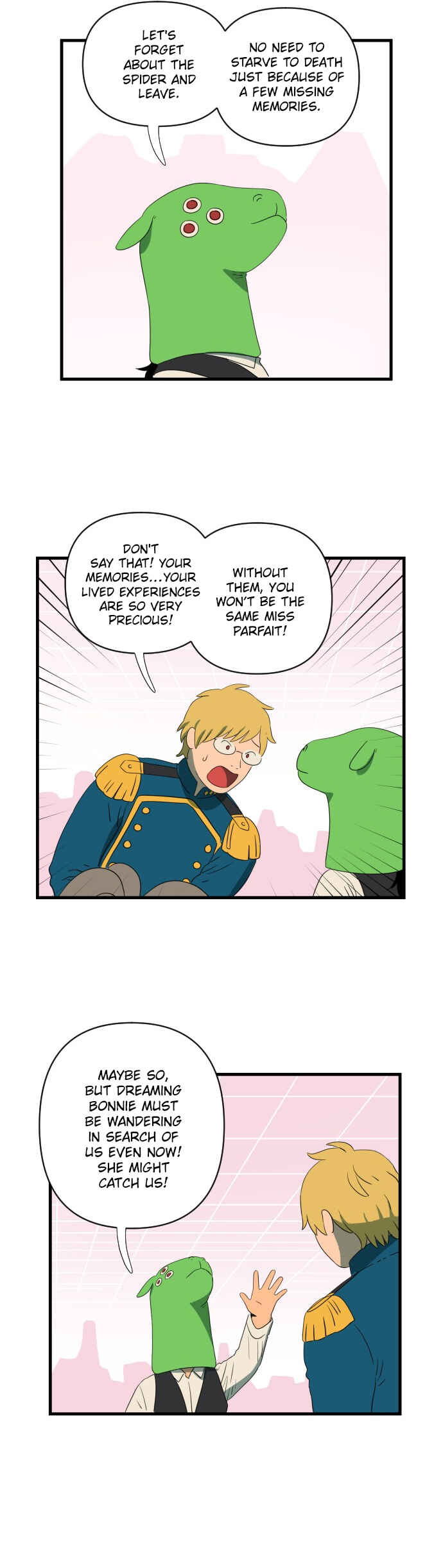 Chapter 35 - Page 4