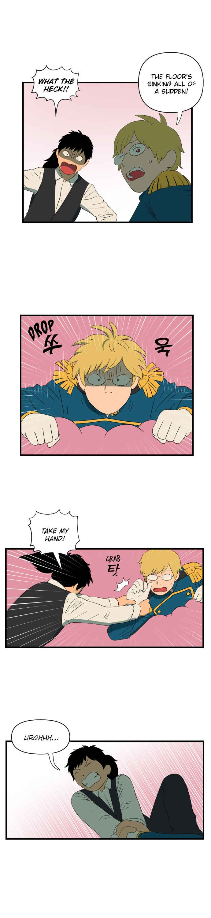 Chapter 35 - Page 8