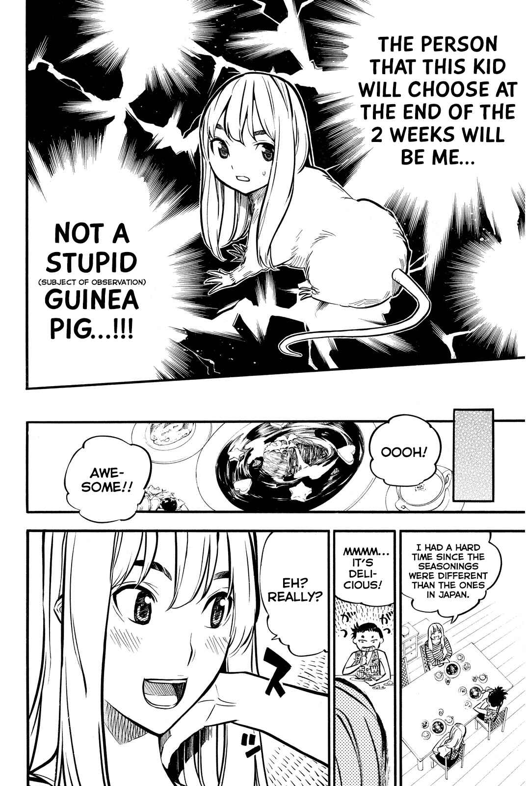 Chapter 240 - Page 13