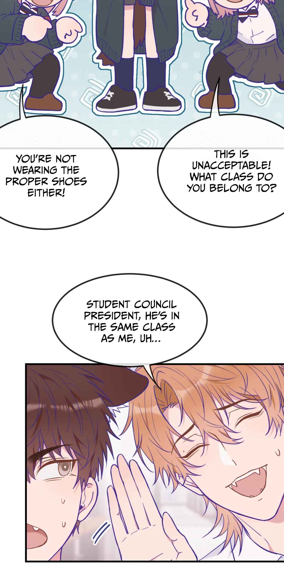 Chapter 21 - Page 12