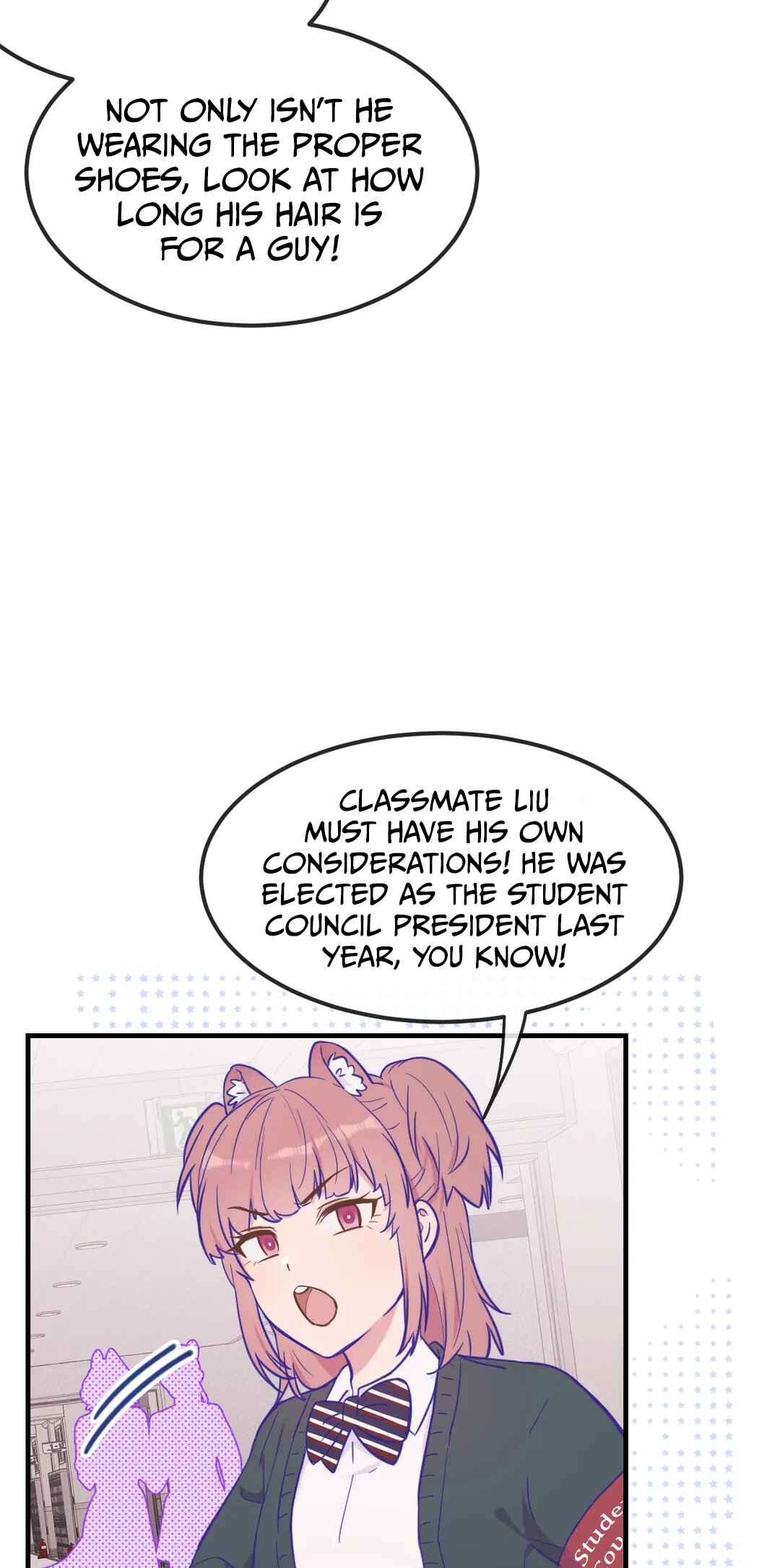 Chapter 21 - Page 14