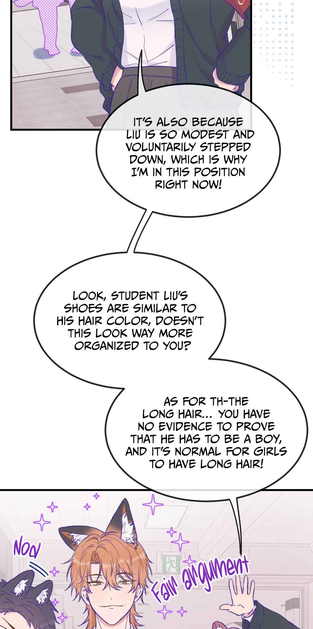 Chapter 21 - Page 15