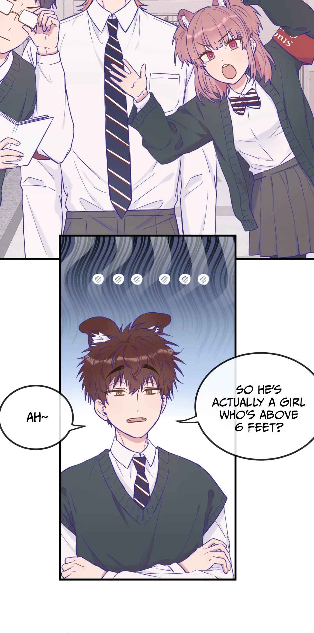 Chapter 21 - Page 16