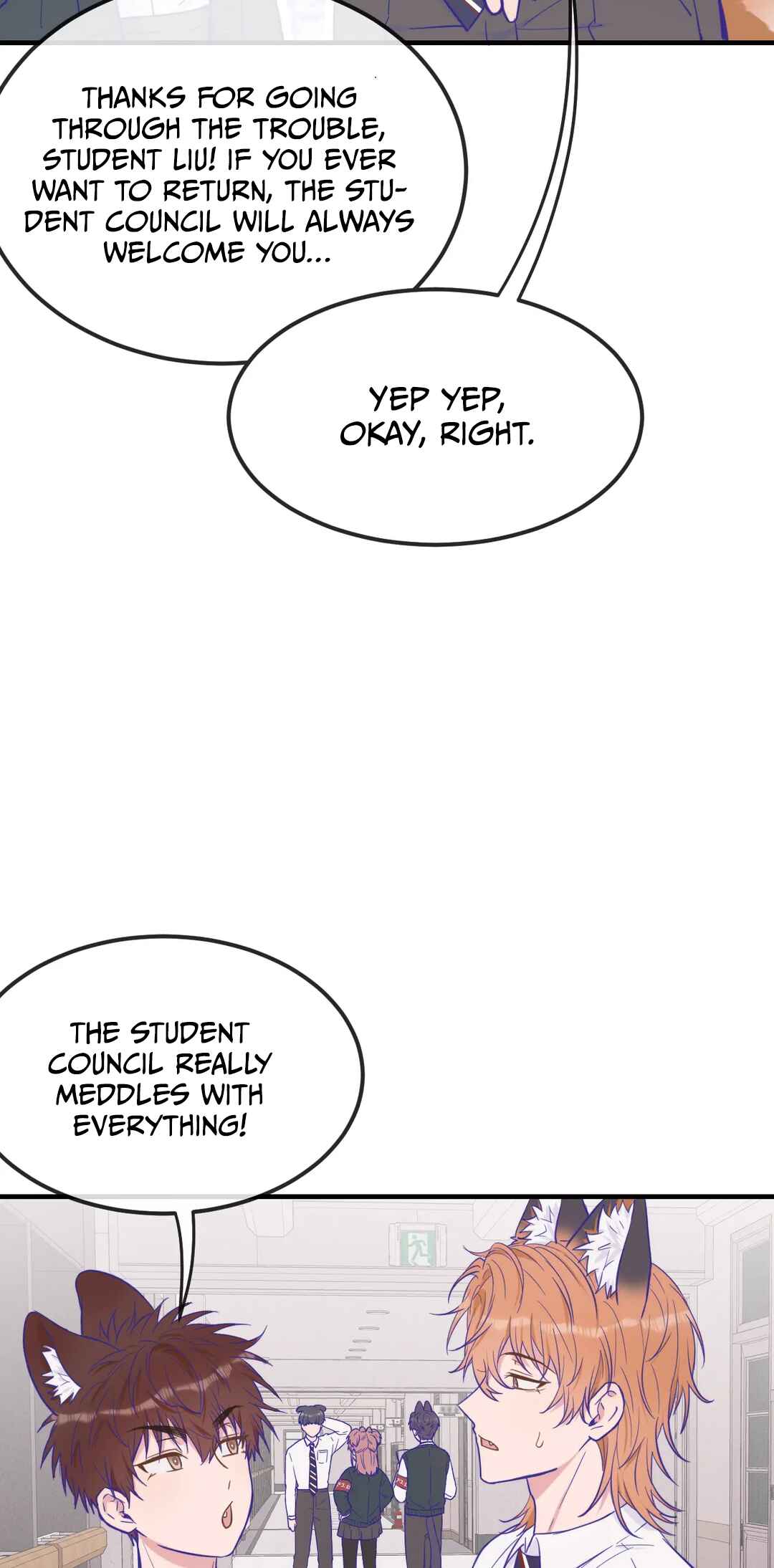Chapter 21 - Page 18