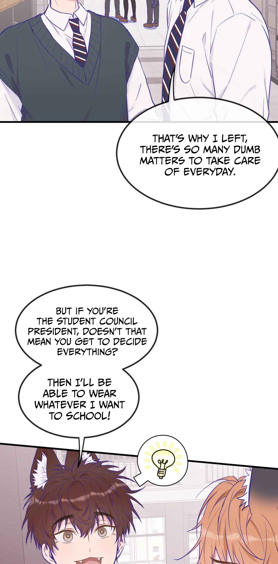 Chapter 21 - Page 19