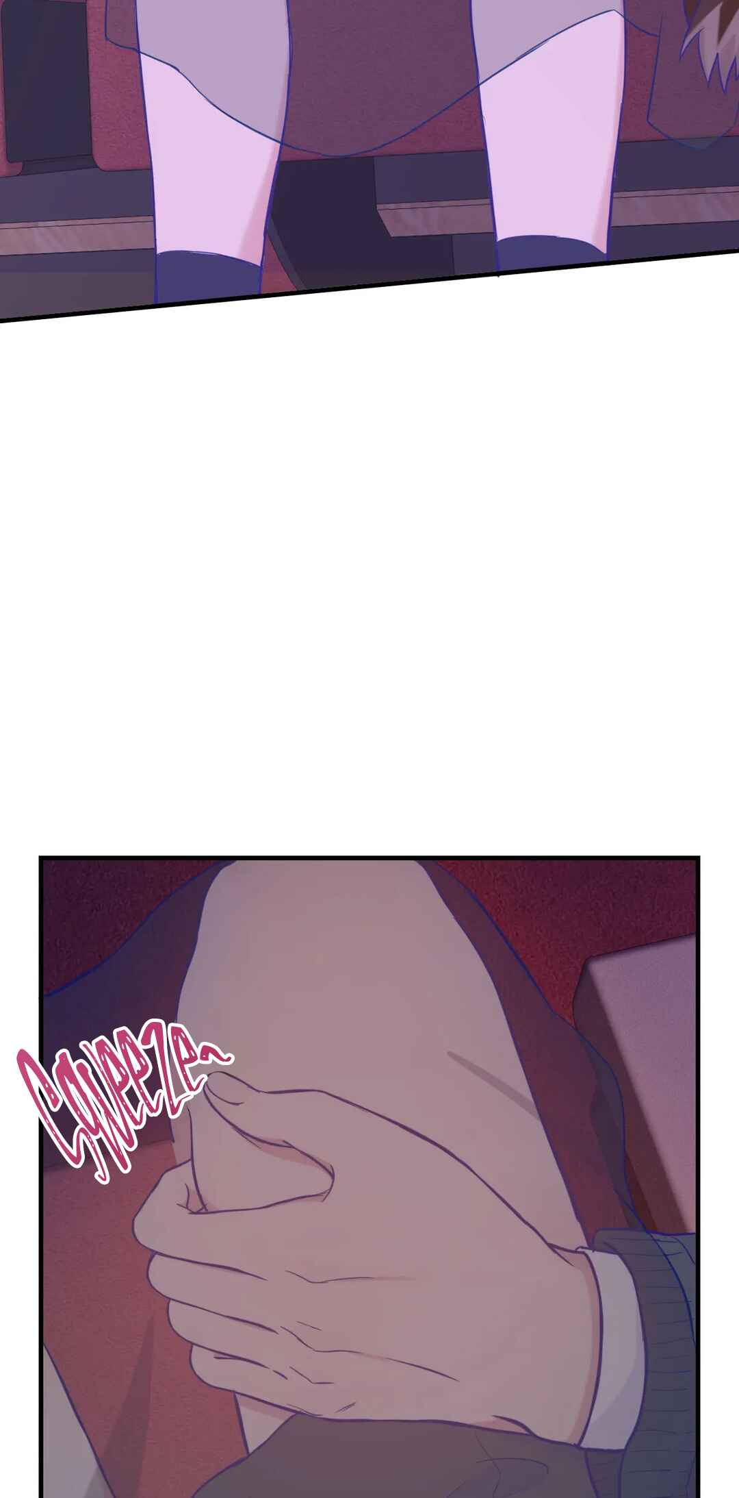 Chapter 21 - Page 30