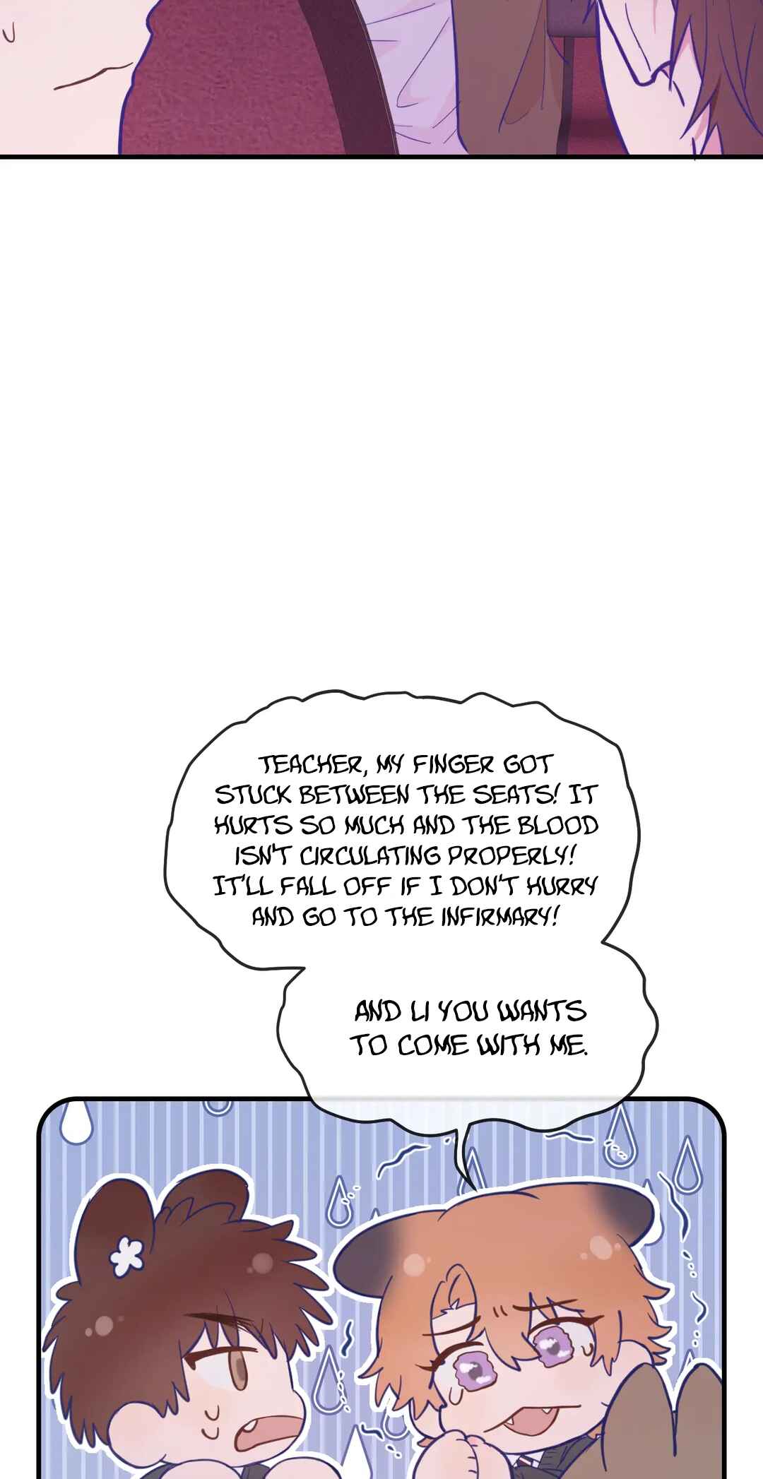 Chapter 21 - Page 36