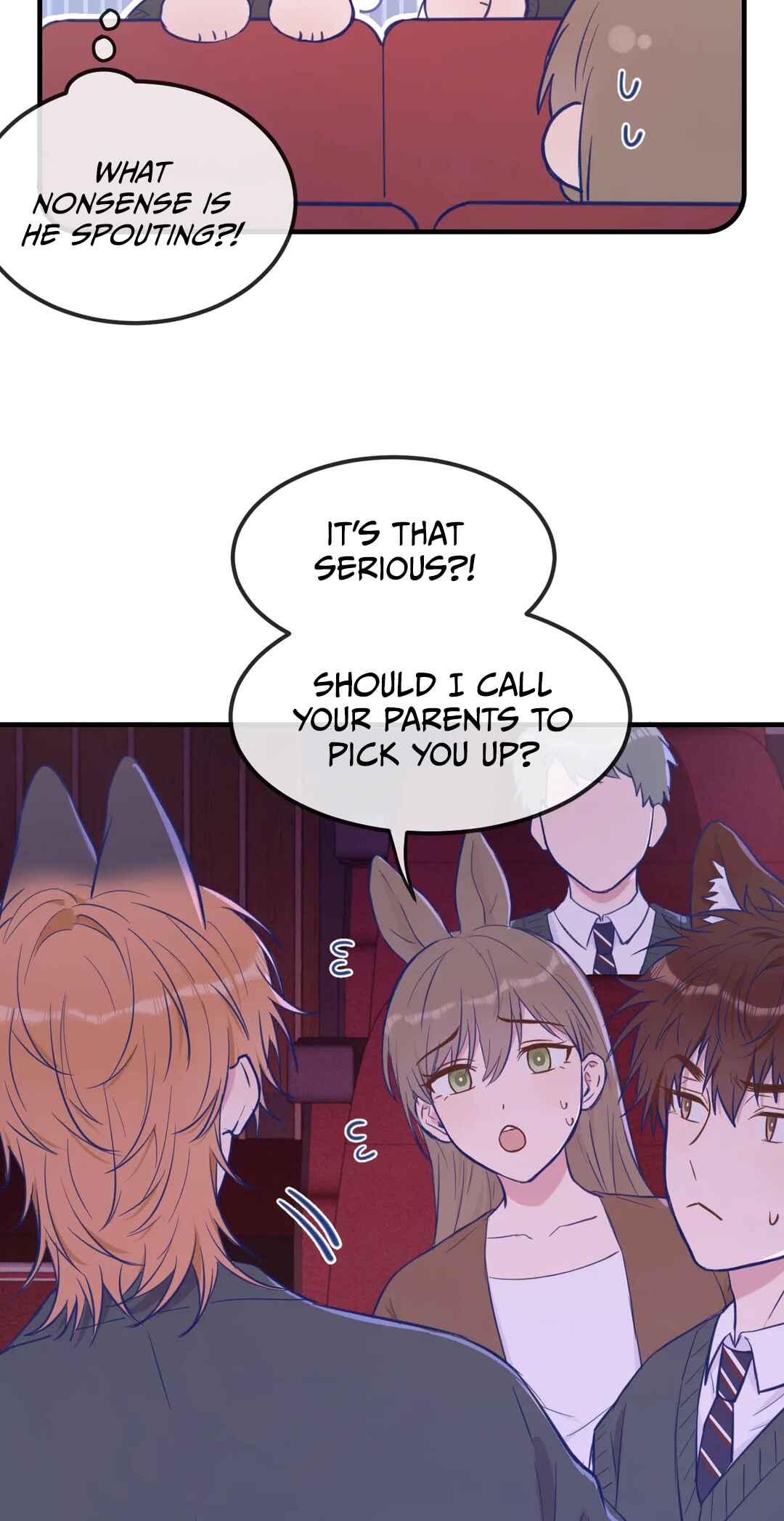Chapter 21 - Page 37