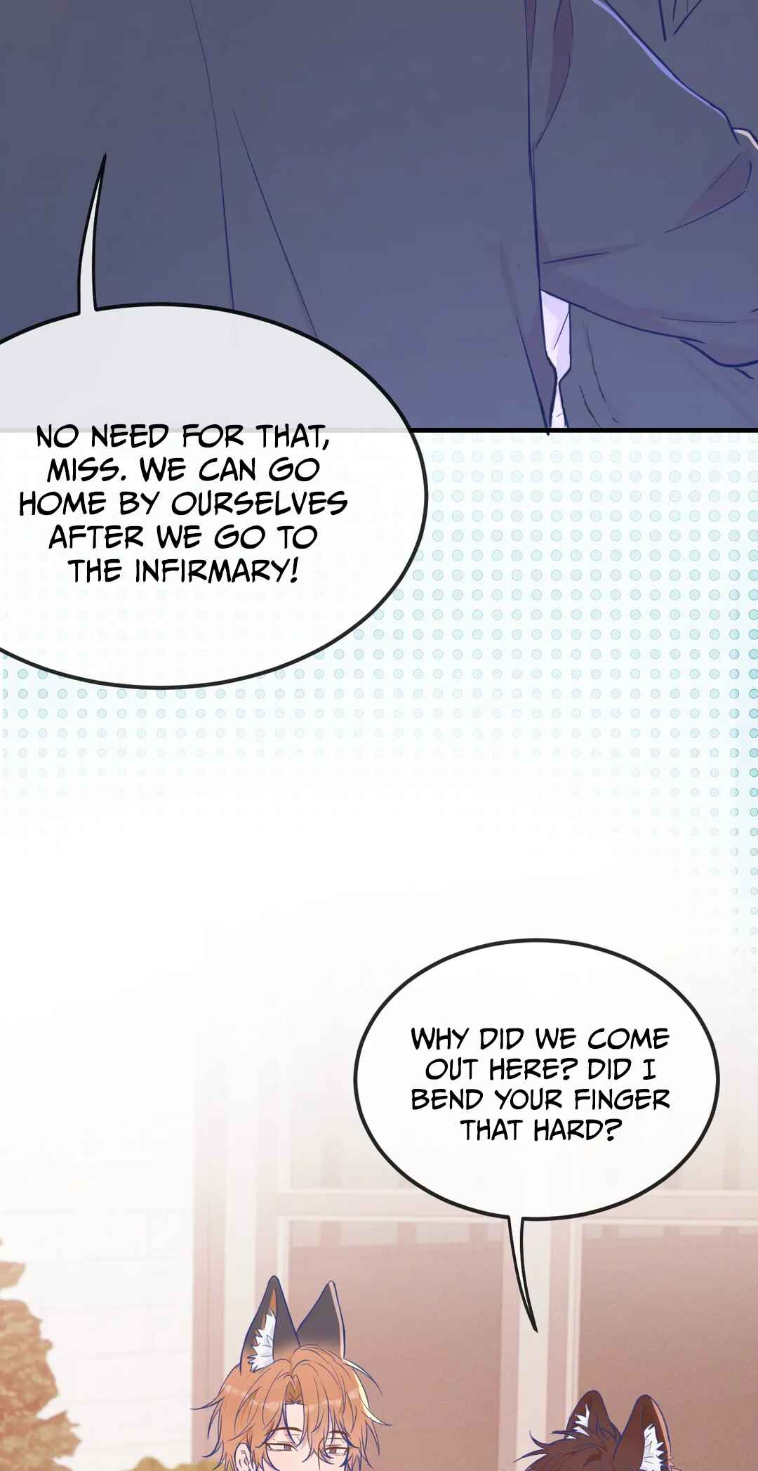 Chapter 21 - Page 38