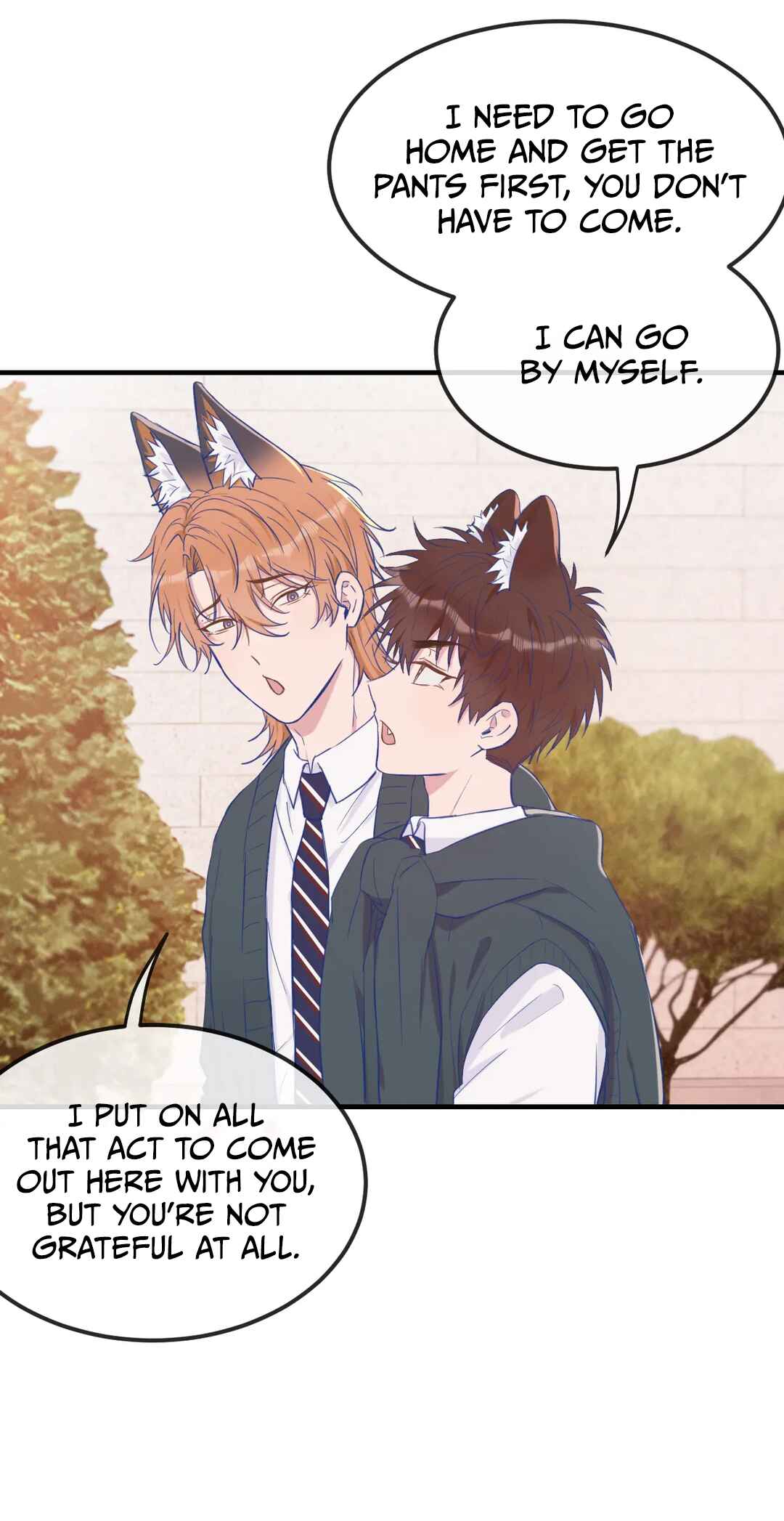 Chapter 21 - Page 40