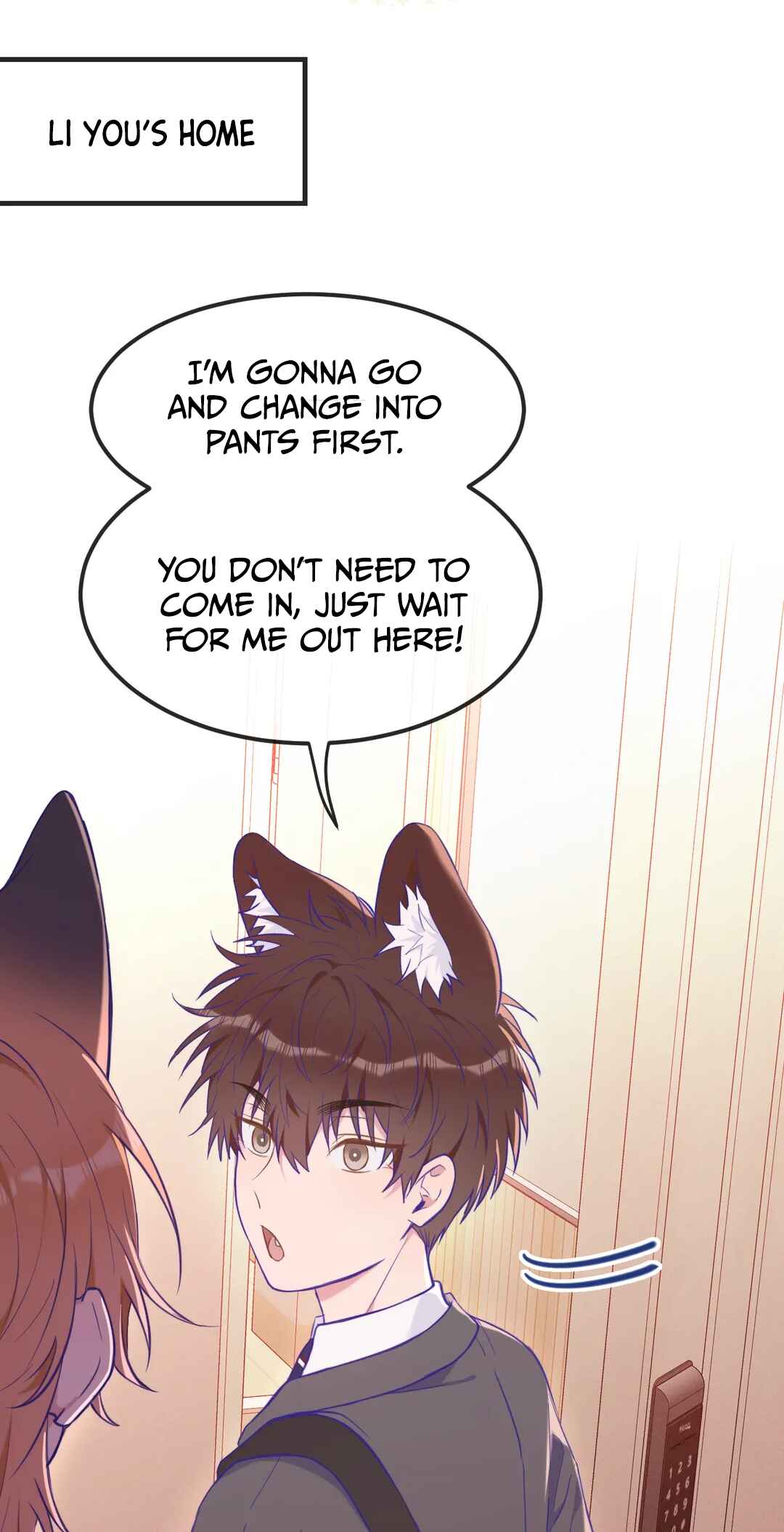 Chapter 21 - Page 44
