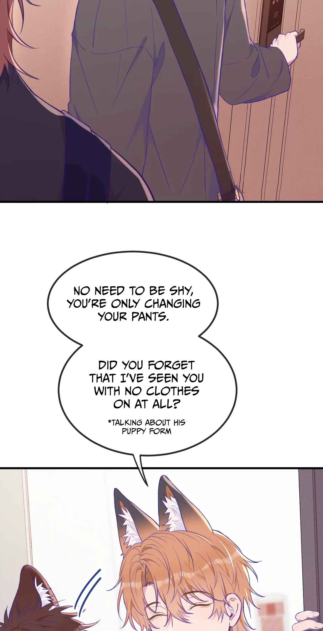 Chapter 21 - Page 45