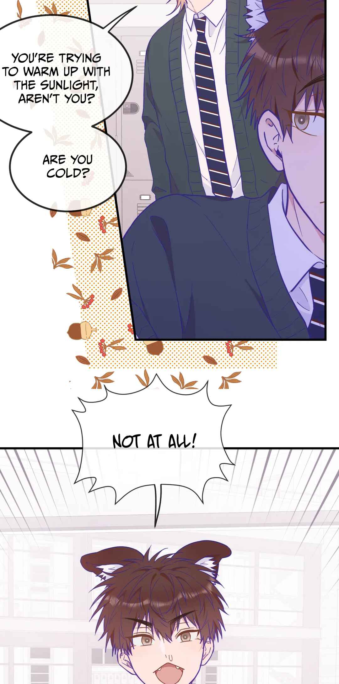 Chapter 21 - Page 5