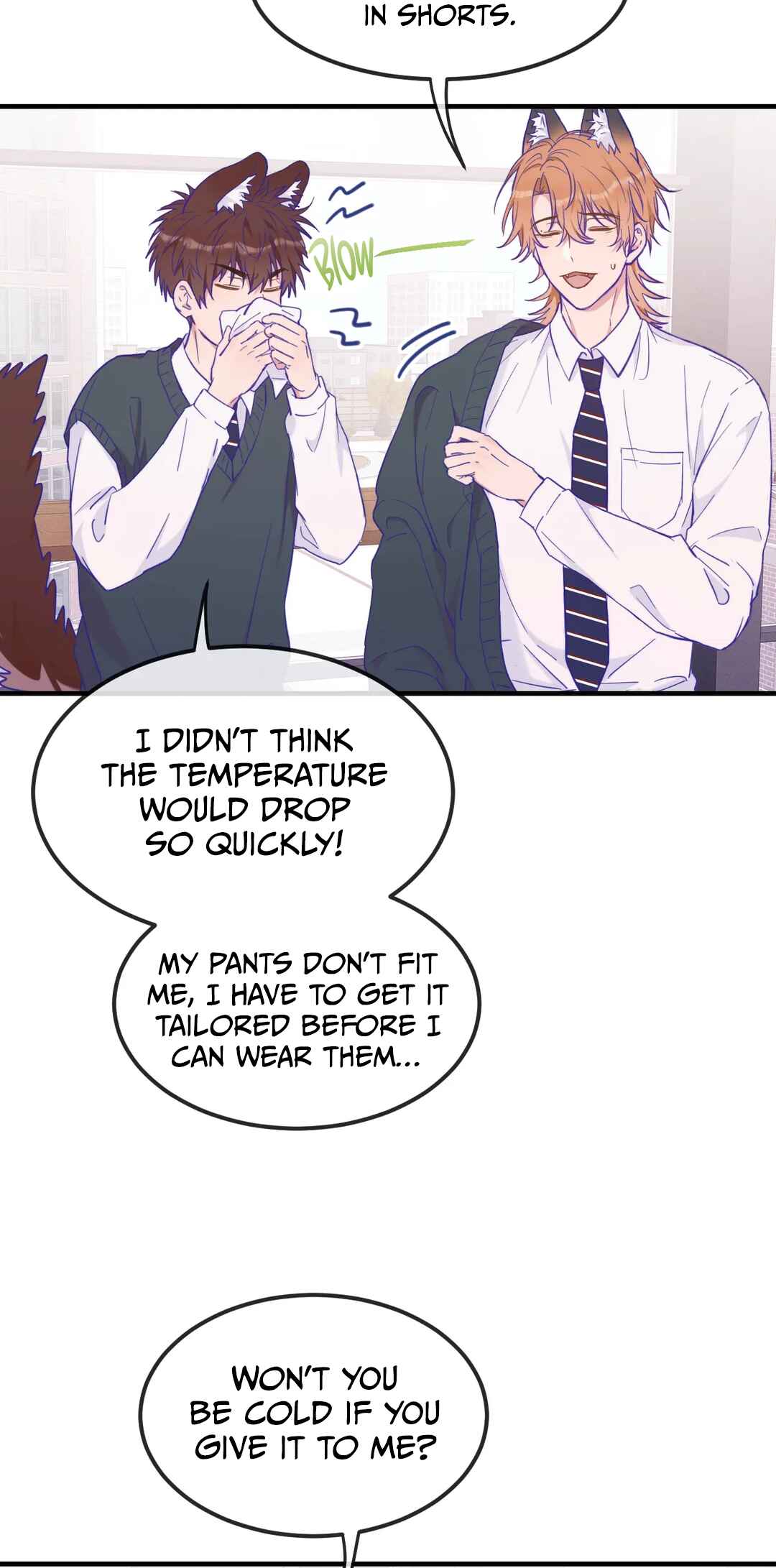 Chapter 21 - Page 7
