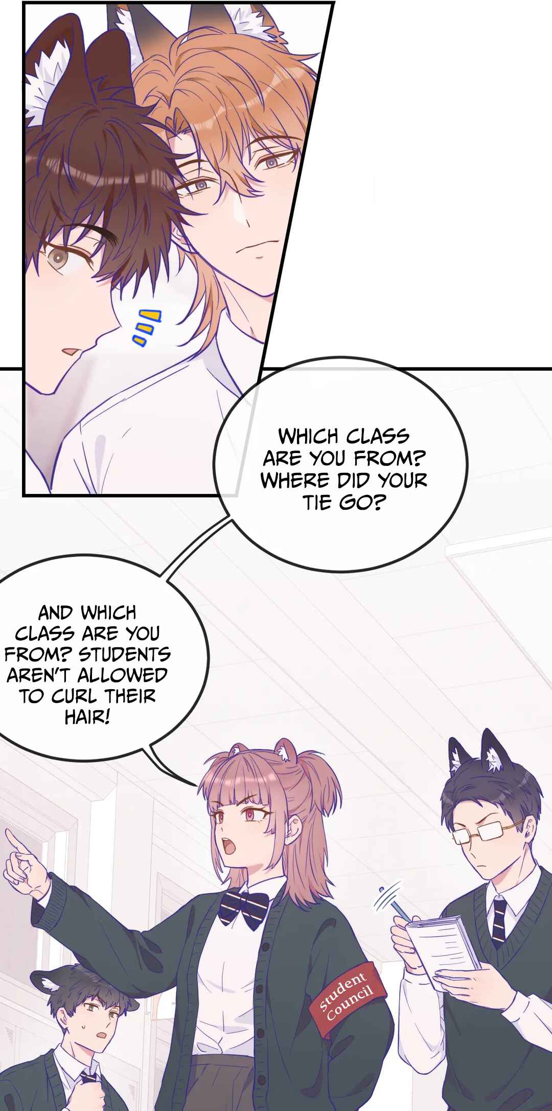 Chapter 21 - Page 9