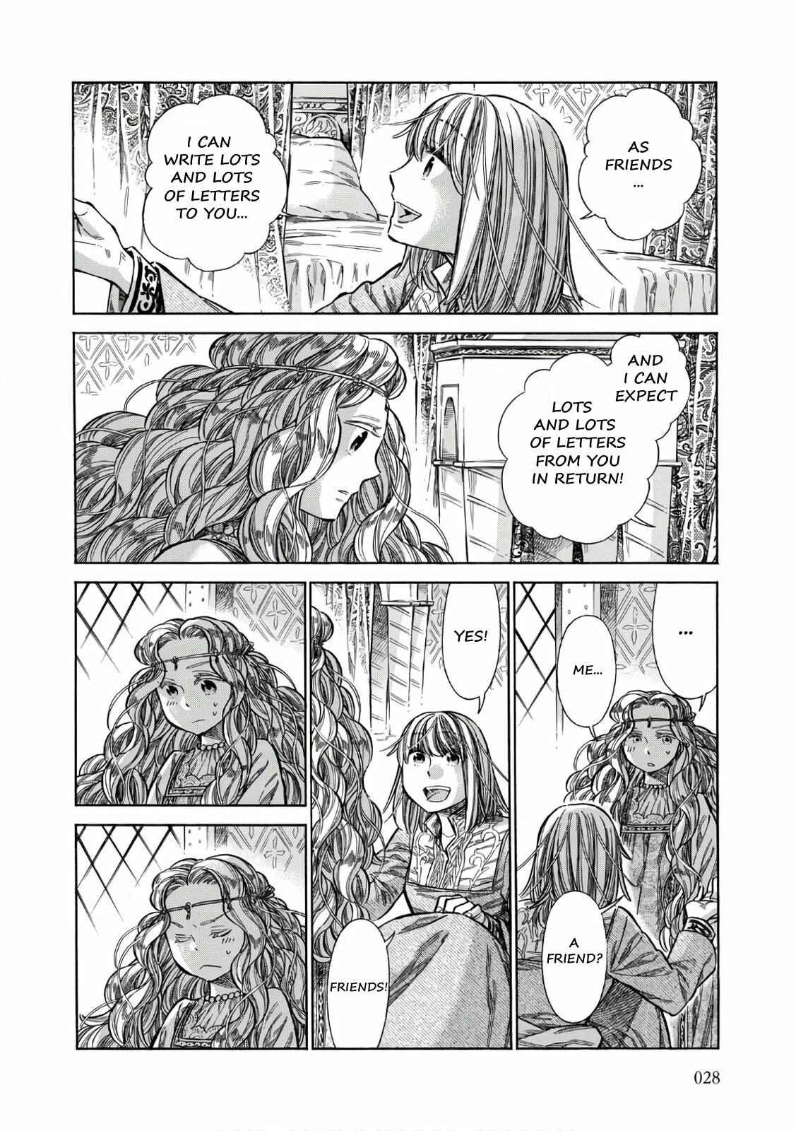 Chapter 36 - Page 27