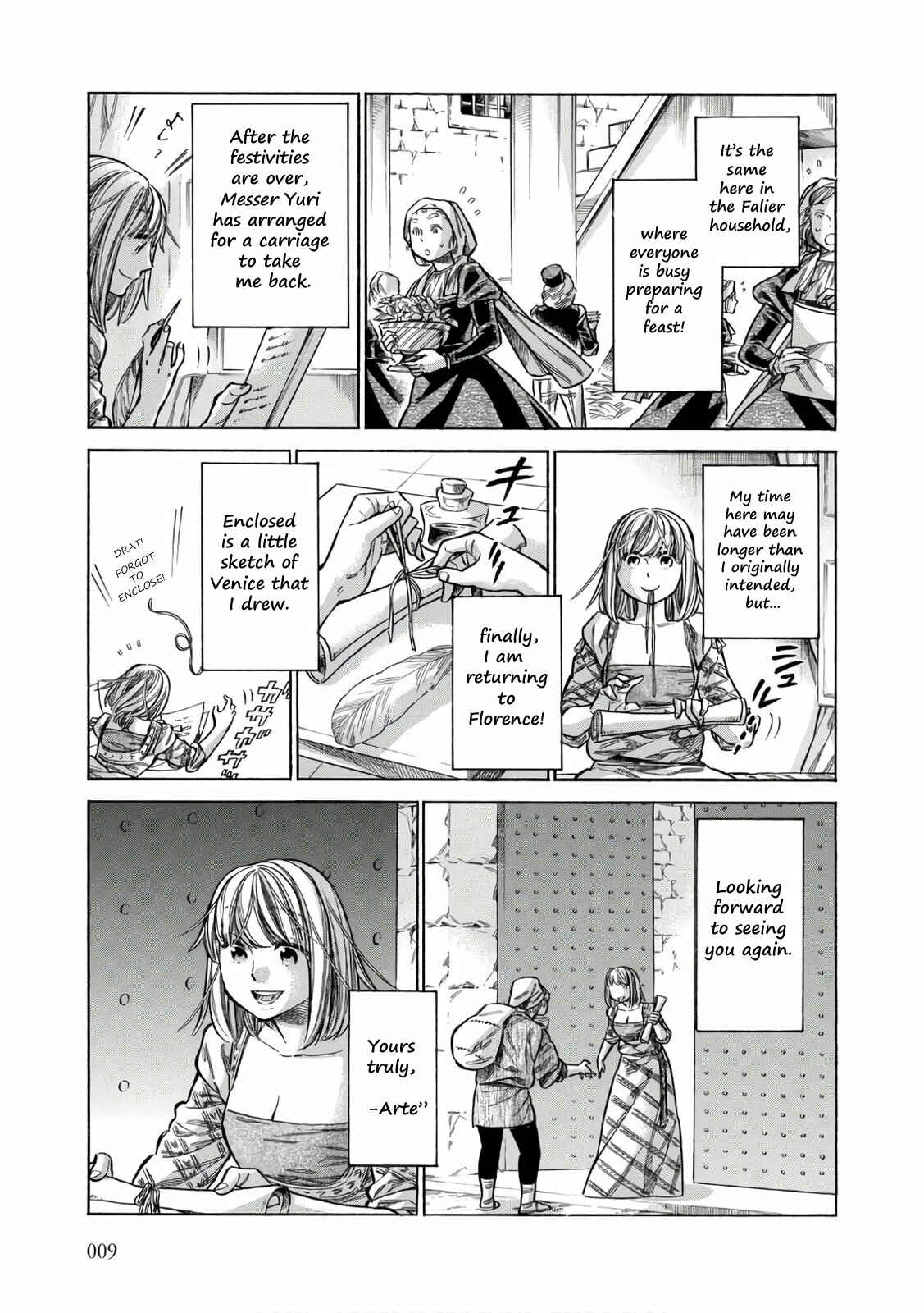 Chapter 36 - Page 8