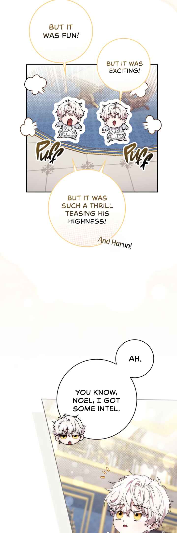 Chapter 16 - Page 5
