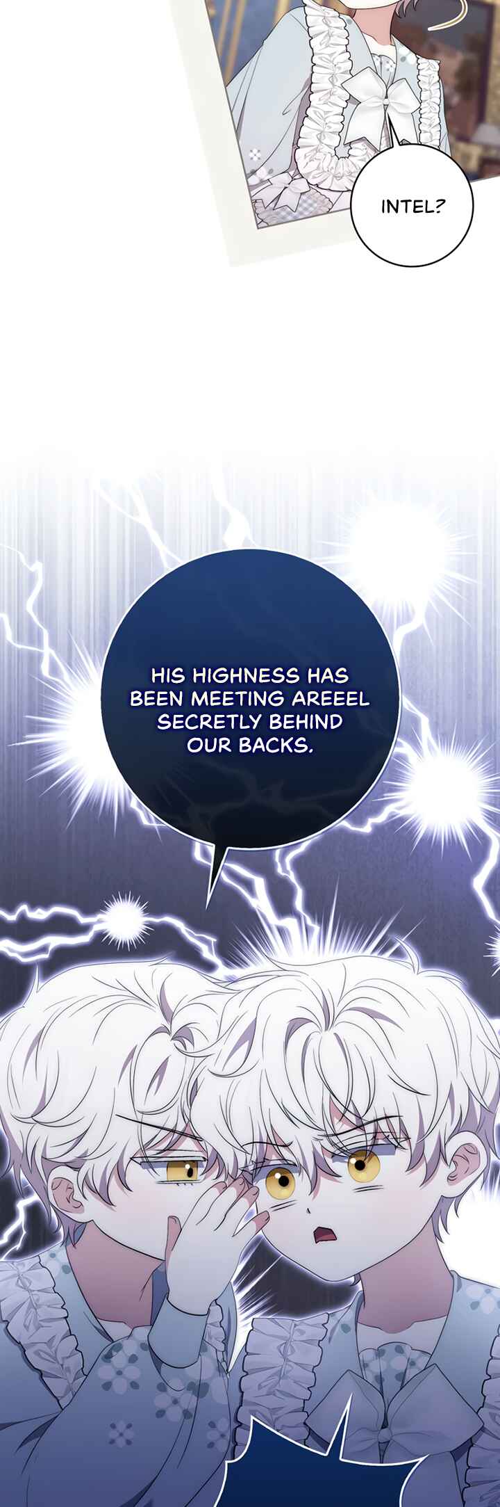 Chapter 16 - Page 6