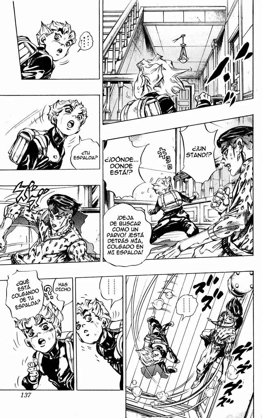 Chapter 149 - Page 11