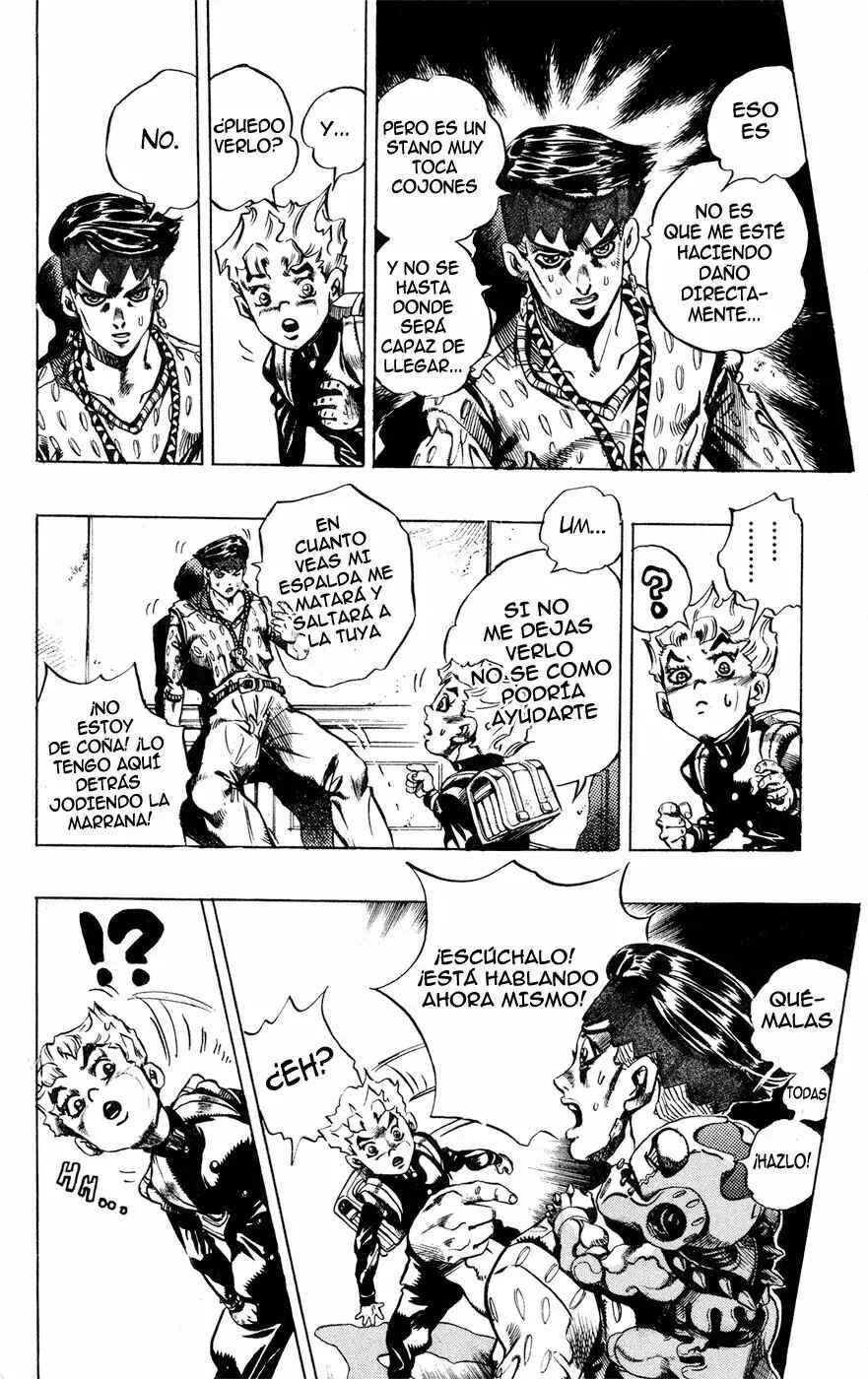 Chapter 149 - Page 12